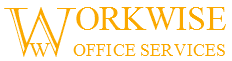 Workwise Office Services