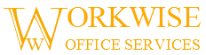 Workwise office services